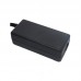Сетевое зарядное устройство для ноутбука LG 19V1.3A 6.5*4.4