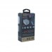 Сетевое зарядное устройство LDNIO A1204Q 1USB 2.4A Micro