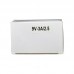 Сетевое зарядное устройство планшет 9V-3А/2.5