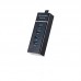 USB HUB 4Port 3.0 Model:303
