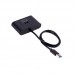 USB HUB 4Port 3.0 UH-306