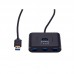 USB HUB 4Port 3.0 UH-306
