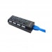 USB HUB 4Port 3.0 UH-401