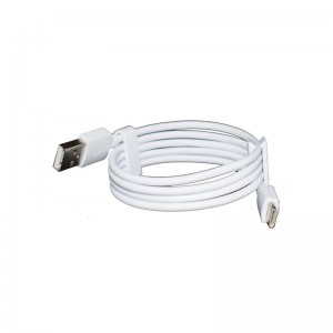 USB кабель 5G AAAA