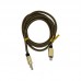 USB кабель Цветной 2m без упаковки