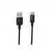 USB кабель HOCO X14 Type-C