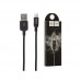 USB кабель HOCO X14 iPhone
