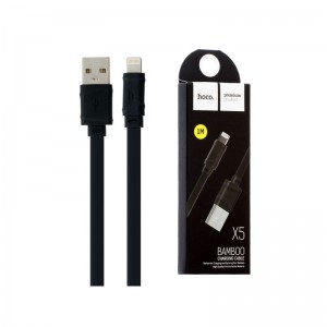 USB кабель HOCO X 5 