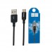 USB кабель HOCO X14 Type-C