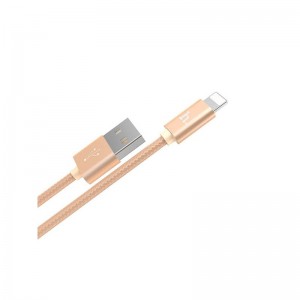 USB кабель HOCO X2 