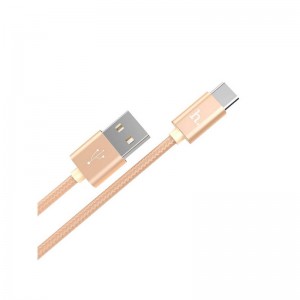 USB кабель HOCO X2 Type-C