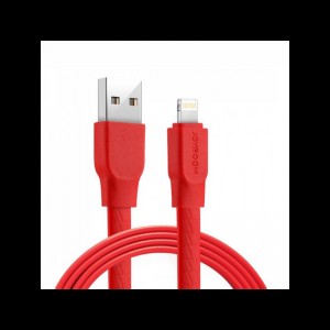 USB кабель JOYROOM S-L127 