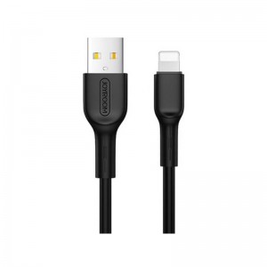 USB кабель JOYROOM S-M357 