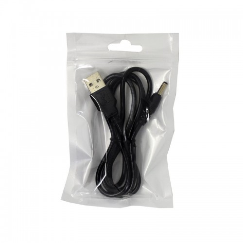 USB кабель Колонка в пакете