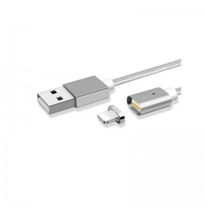 USB кабель магнит G4  2m