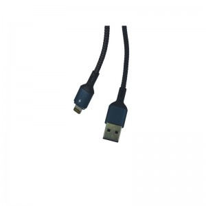 USB кабель магнит Remax RC-156 -  OR