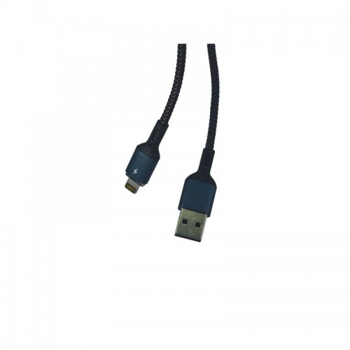 USB кабель магнит Remax RC-156 - iPhone OR