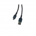 USB кабель магнит Remax RC-156 - iPhone OR
