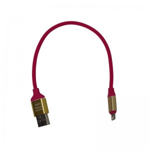 USB кабель mini