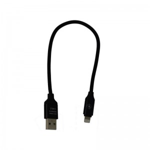 USB кабель mini - lightning