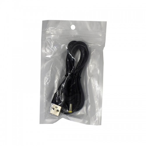 USB кабель PSP в пакете