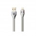 USB кабель Remax RC-035 - iPhone OR