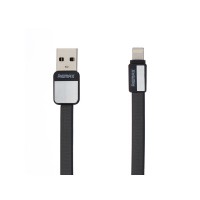 USB кабель Remax RC-044 -  OR
