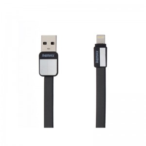 USB кабель Remax RC-044 -  OR