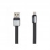 USB кабель Remax RC-044 - iPhone OR