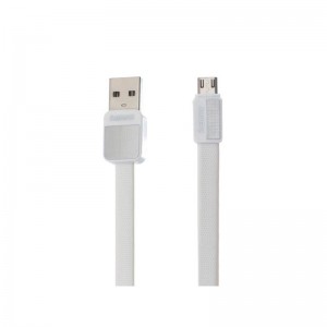 USB кабель Remax RC-044 - micro OR