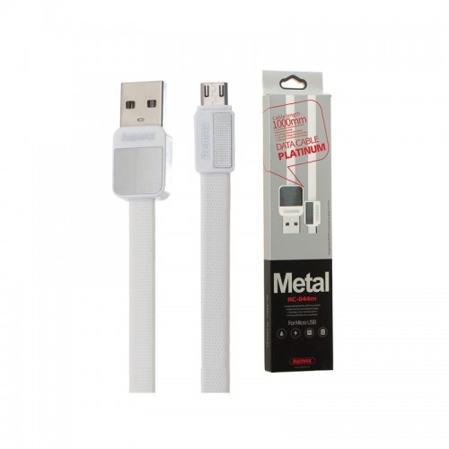 USB кабель Remax RC-044m