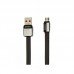 USB кабель Remax RC-044m