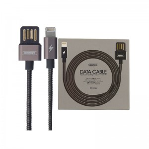 USB кабель Remax RC-080 -  OR