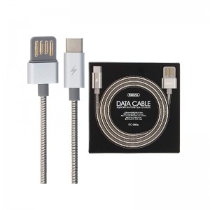 USB кабель Remax RC-080 - type c OR