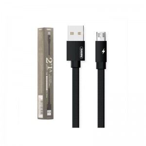 USB кабель Remax RC-094 - micro OR 2m