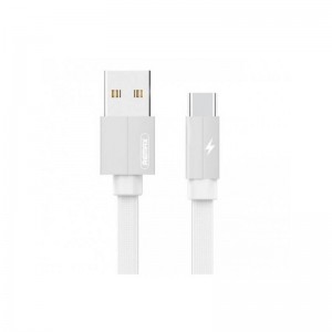 USB кабель Remax RC-094 - type c OR 2m