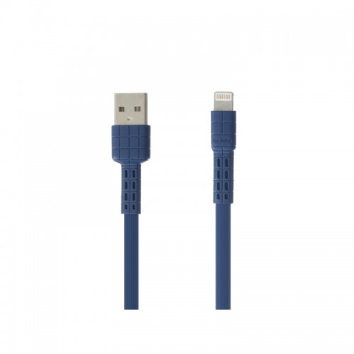 USB кабель Remax RC-116i OR