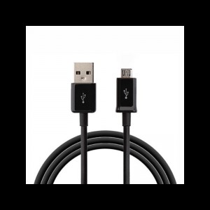 USB кабель Samsung S4 A Micro