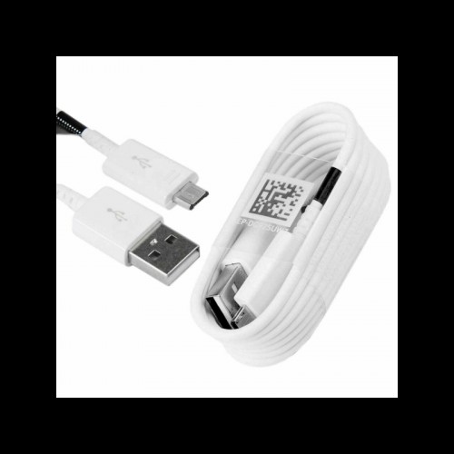 USB кабель Samsung S7 Original Micro