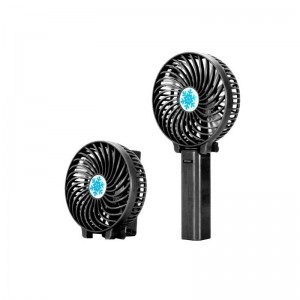 Вентилятор Handy mini fan