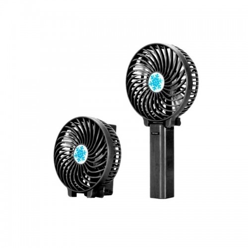 Вентилятор Handy mini fan