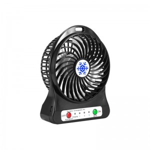 Вентилятор Portable fan
