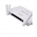 Wi-Fi роутер PIX-LINK LV-WR08
