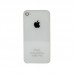 Задняя крышка iPhone 4S