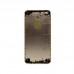 Задняя крышка iPhone 6S Plus