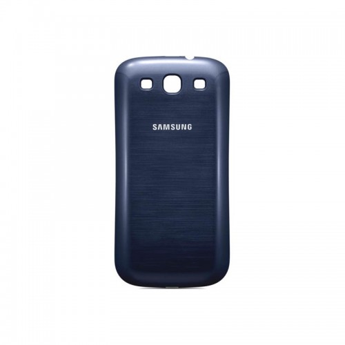 Задняя крышка Samsung 9300/S3