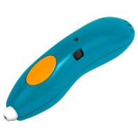 3D ручка Doodler start 9901 Q