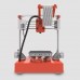 Міні 3D принтер Easythreed K1 для дітей