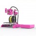 Міні 3D принтер Easythreed X1 для дітей