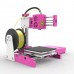 Міні 3D принтер Easythreed X1 для дітей